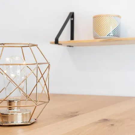 Home2book Modern Americas Pool&terrace *