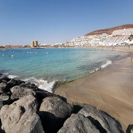 Home2book Modern Americas Pool&terrace *