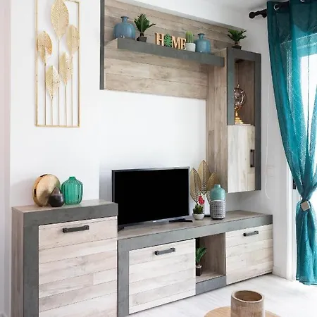 Home2book Modern Americas Pool&terrace *