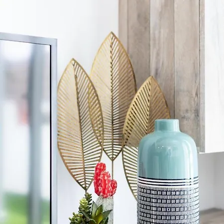 Home2book Modern Americas Pool&terrace * Arona (Tenerife)