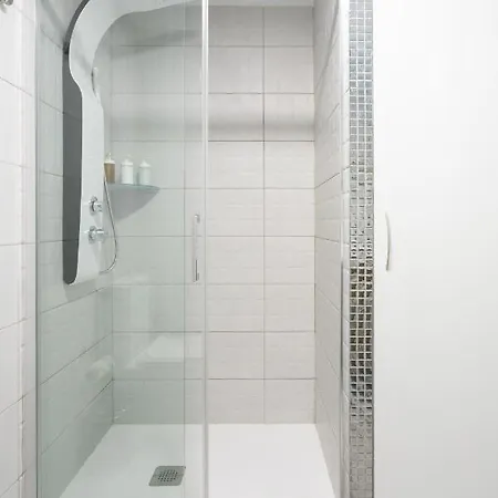 Home2book Modern Americas Pool&terrace Arona (Tenerife)