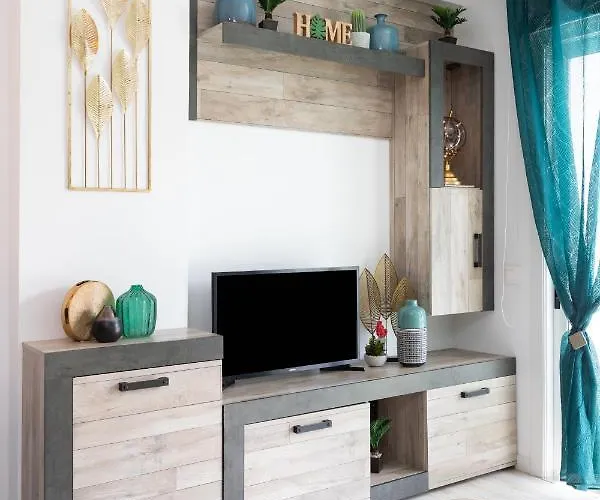 Home2book Modern Americas Pool&terrace *