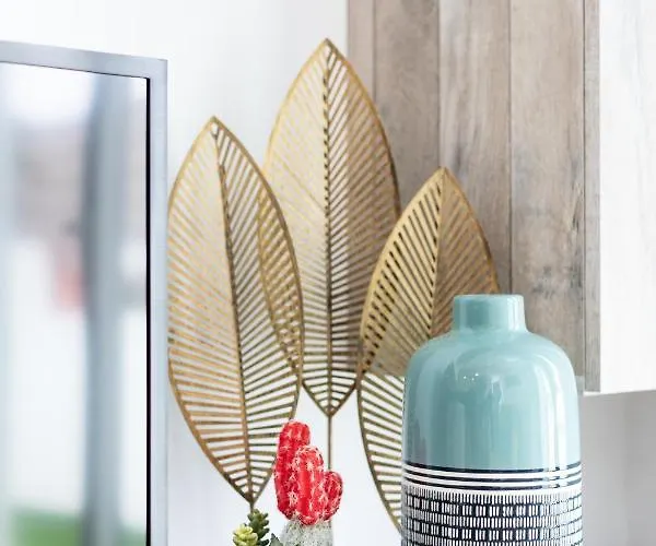 Home2book Modern Americas Pool&terrace * Arona (Tenerife)