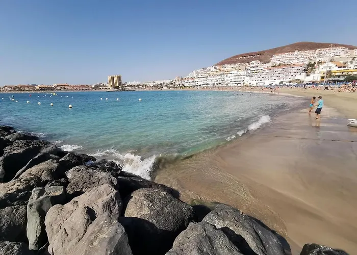 Home2book Modern Americas Pool&terrace *