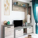 Home2book Modern Americas Pool&terrace *