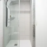 Home2book Modern Americas Pool&terrace أرونا