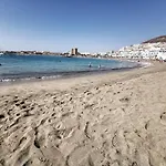 شقة Home2book Modern Americas Pool&terrace
