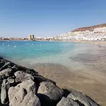 Home2book Modern Americas Pool&terrace أرونا